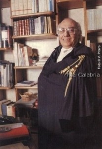 FOTO Nino_marazzita_vincenzopitaro_gazzettadelsud