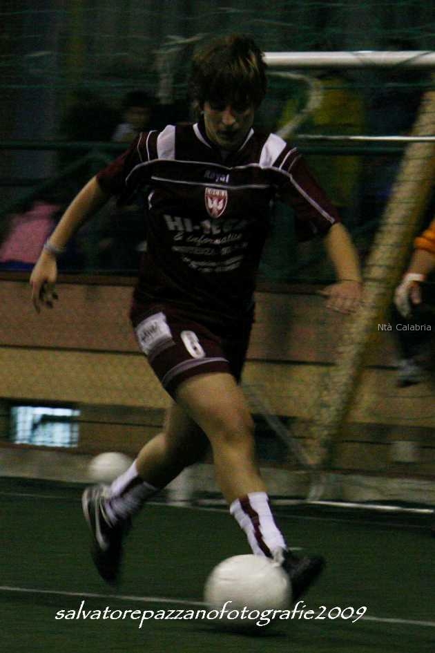 IMMACOLATA SABATINO (1)