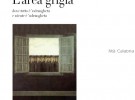 Presentazione del libro: L’area grigia dove tutto è ‘ndrangheta e niente è ‘ndrangheta
