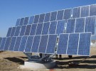 Primo anniversario per la struttura tecnologica di Spezzano Albanese