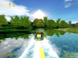 aquadelic