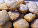 Bocconotti