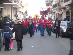 carnevale-2010-melito-porto-salvo-001