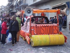 carnevale-2010-melito-porto-salvo-196