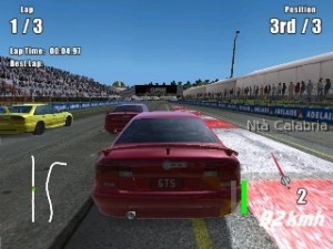 drivingspeed drivingspeed