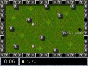 enigma enigma