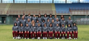 foto_ufficiale