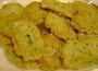 frittelle bianchetti