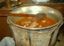 frittole3