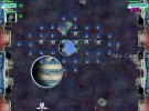 Galaxy Invaders