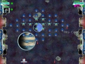 galaxyinvaders