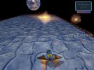 Glaxium 0.5