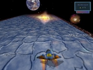 glaxium