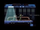 Halo Zero, scontri all’ultimo sangue in un mondo ostile