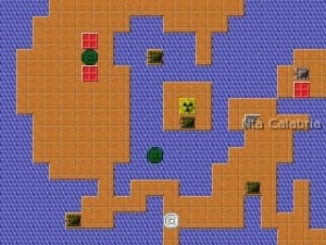 laserkombat 300x225 Laser Kombat 