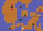 laserkombat