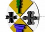 logo Regione Calabria