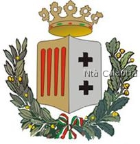 logo_provincia-di-reggio-calabria