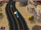 Mad Truckers