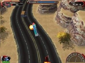 madtruckers