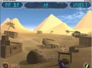 military operation 2.0