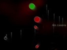 Mono 1.02, uno sparatutto davvero a colori