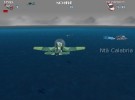 Naval Strike