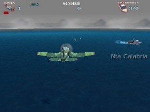 navalstrike 300x225 Naval Strike