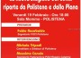 pdci_polistena