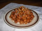 Pignolata