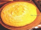Polenta piccante