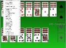Pysol 4.60,  Facciamo un partita a carte