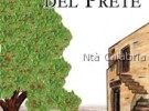Reggio Calabria, presentazione del libro di Genovese