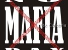 Verso il NO-MAFIA-DAY del 13 Marzo