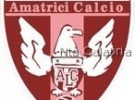 Amatrici Locri-S.Ilario 4-1