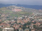Castrolibero CS, Donne di Calabria – ieri, oggi, domani