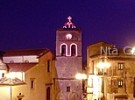 Caulonia, Reggio Calabria