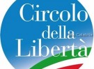 Plataci CS, Un nuovo Circolo della Libertà