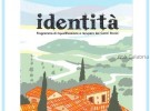 Proiezione “Programma di riqualificazione e recupero dei centri storici”