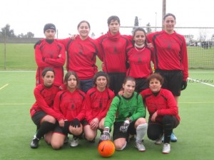 number one brancaleone