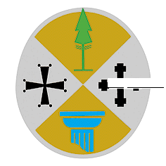regione_calabria