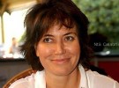 Catanzaro, Annullato lo spettacolo Vilipendio, di e con Sabina Guzzanti