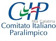 cip