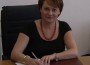 concetta sinicropi