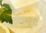 gelato ricotta