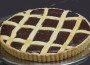 torta ripiena