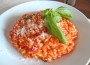 RisottoPomodoro