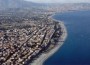 Siderno