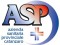 asp catanzaro