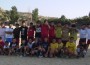 chorio torneo